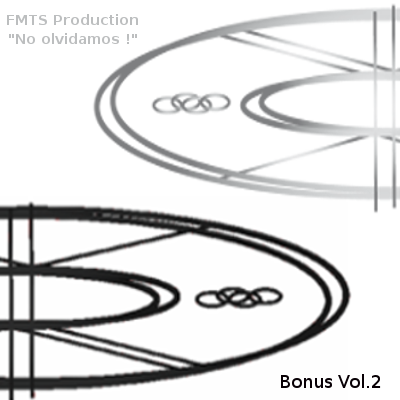 FMTSProductions BONUS (Vol.2)